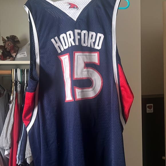 NBA jerseys - Picture 2 of 4